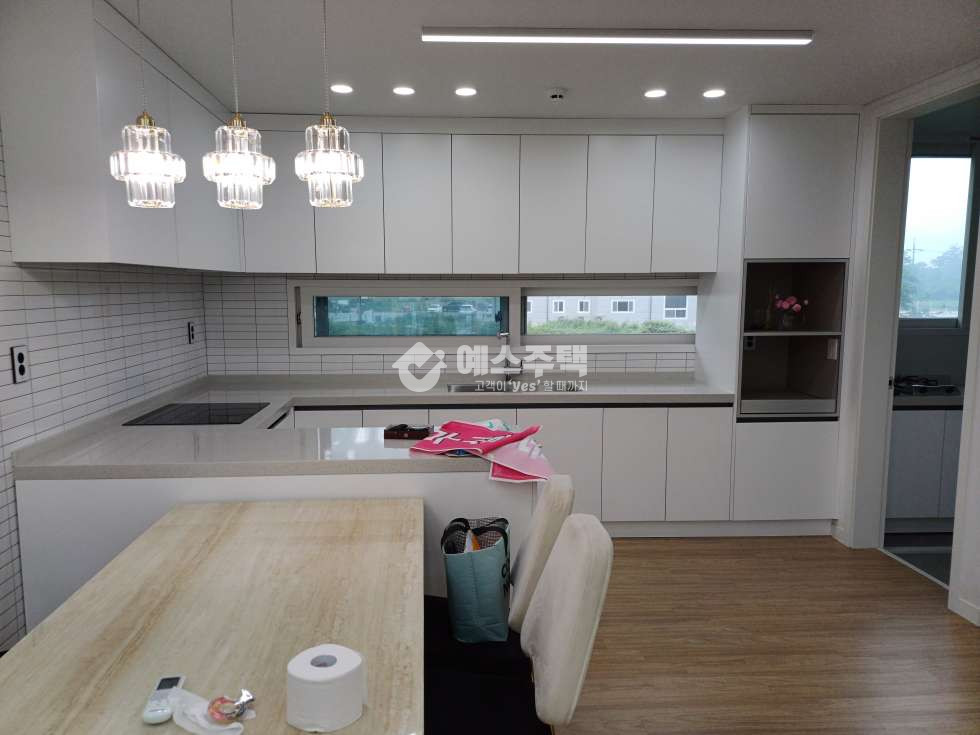 경기 이천시 사음동 사음동 조용하고 공기좋은 숲들이 가득한 숲세권 3룸 분양 매물번호 16932 사진 4