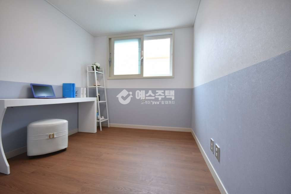 경기 용인수지구 상현동 상현동 3룸 인프라굿 위치굿 빠른 대출상담. 분양 매물번호 11934 사진 4