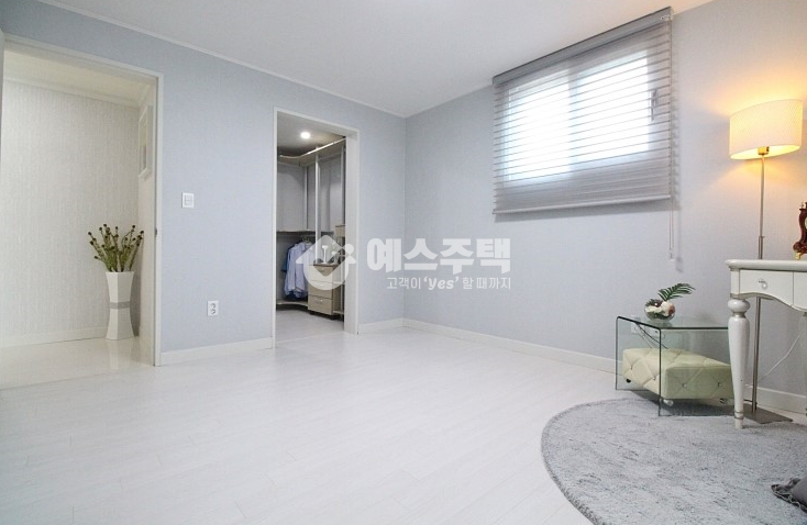 경기 김포시 구래동 구래동 4룸 막힘없는뷰 다양한 편의시설 분양 매물번호 11999 사진 5