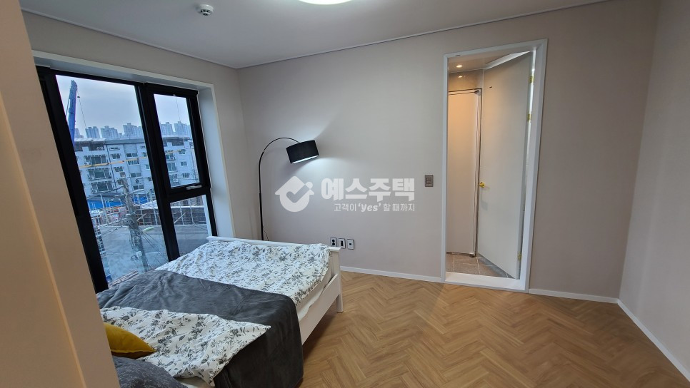 인천 미추홀구 주안동 주안동 3룸 평생살집 꼼꼼하게 따지고보자◈ 분양 매물번호 13833 사진 4