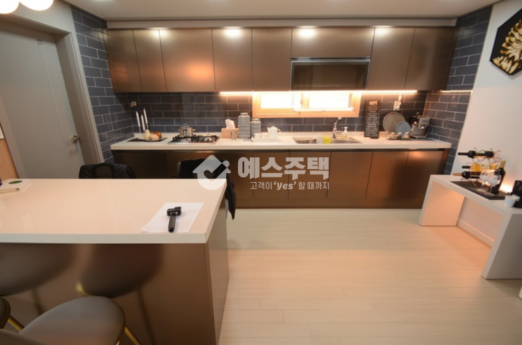 인천 검단구 마전동 마전동 투자,실거주 최상의 만족도 분양 매물번호 10498 사진 3