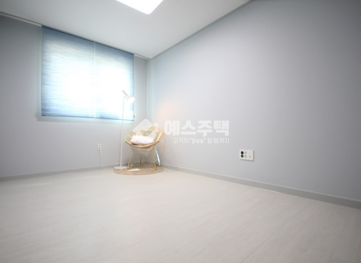 인천 계양구 박촌동 박촌동 3룸 본인에게맞는 최적의컨설팅 분양 매물번호 12216 사진 4