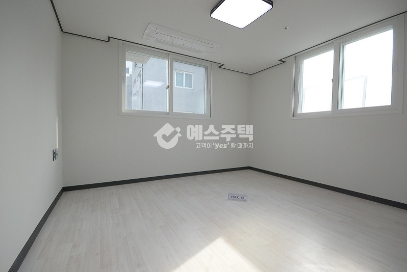 경기 안양동안구 비산동 비산동 3룸 병원/마트/시장/학교 분양 매물번호 12984 사진 3