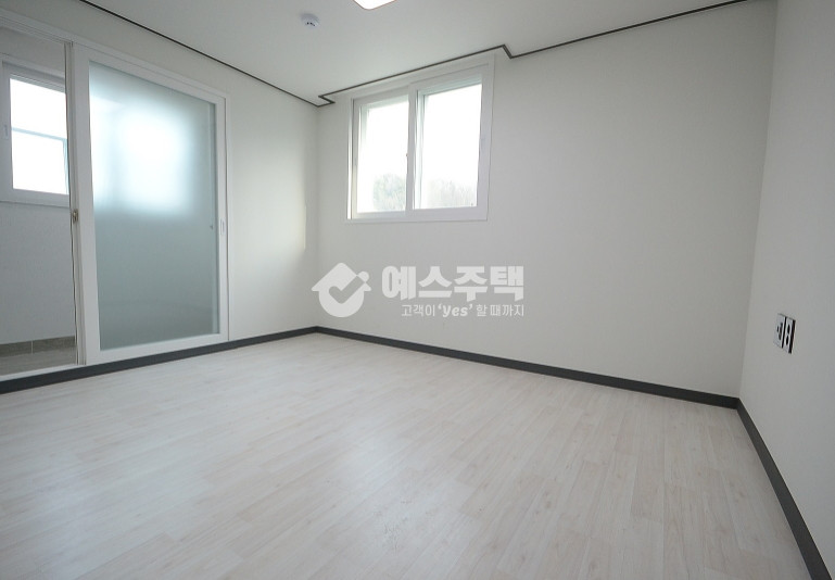 경기 안양동안구 비산동 비산동 3룸 병원/마트/시장/학교 분양 매물번호 12984 사진 4
