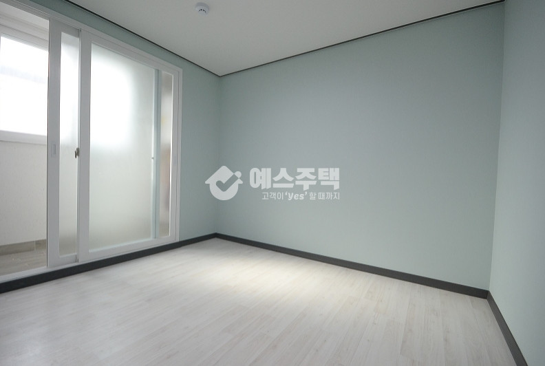 경기 안양동안구 비산동 비산동 3룸 병원/마트/시장/학교 분양 매물번호 12984 사진 5
