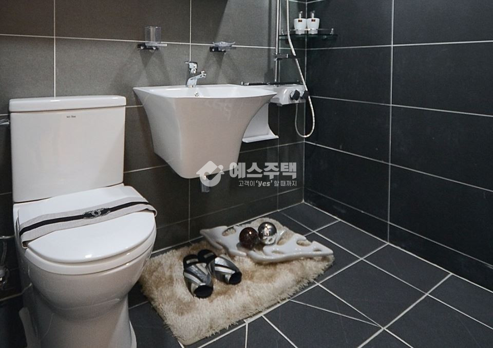 경기 용인기흥구 고매동 고매동 2룸 구조좋고 위치좋고 분양 매물번호 10705 사진 5