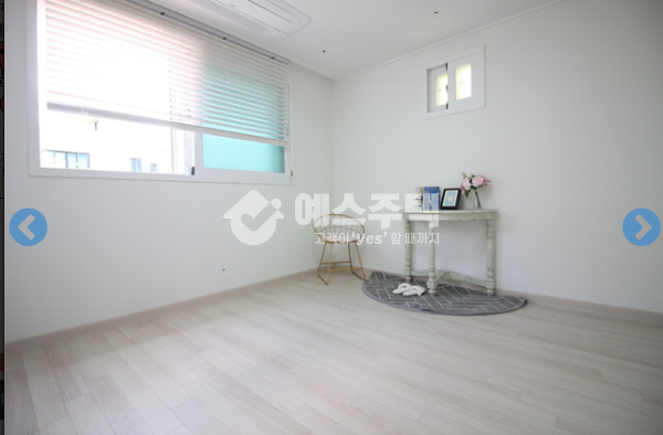 서울 강서구 방화동 방화동 더블역세권이면서 모아타운 후보지 지정된 3룸 분양 매물번호 16936 사진 3