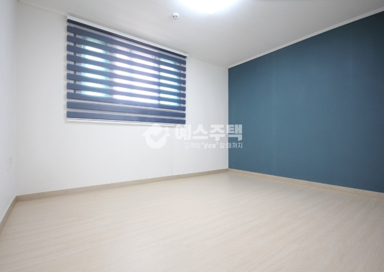 서울 광진구 자양동 자양동 3룸 잔여세대 마감임박 분양 매물번호 12207 사진 5