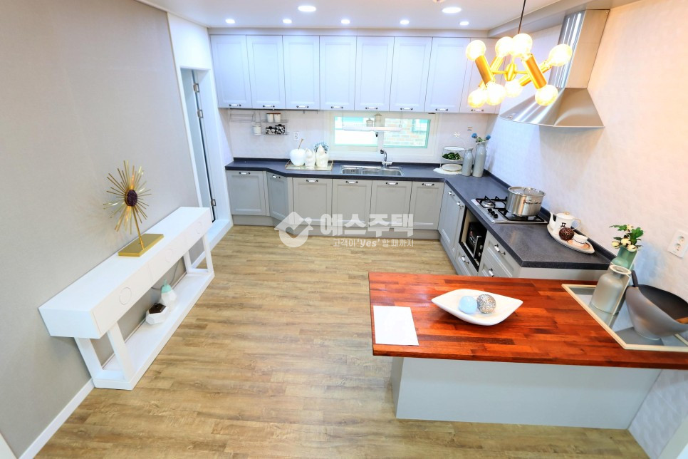 경기 용인기흥구 신갈동 신갈동 3룸 구조/위치/가격 모두 만족!! 분양 매물번호 13550 사진 2