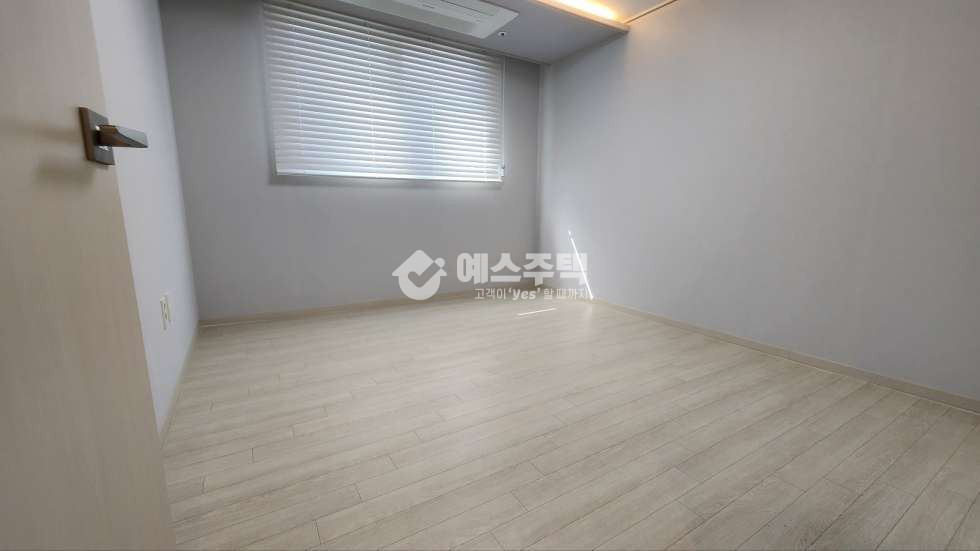 서울 강서구 공항동 공항동 5중 환승역이 있는 모아타운 및 재개발 수혜지 2룸, 3룸 분양 매물번호 16938 사진 3