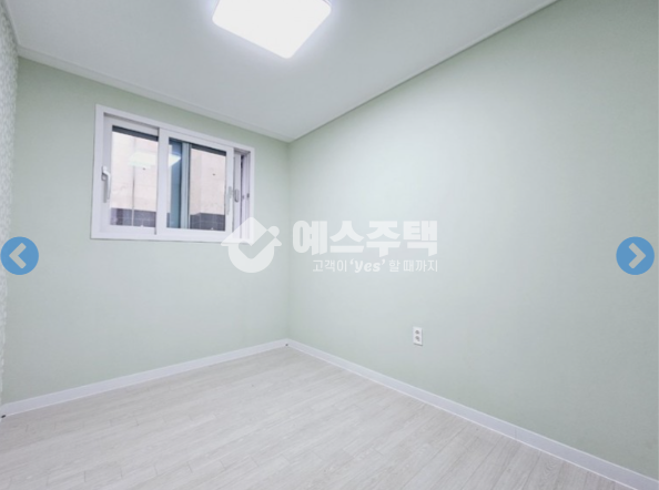 경기 여주시 오학동 오학동 여주 내 최저실입! 주변 생활인프라 짱짱 3룸 분양 매물번호 16939 사진 4