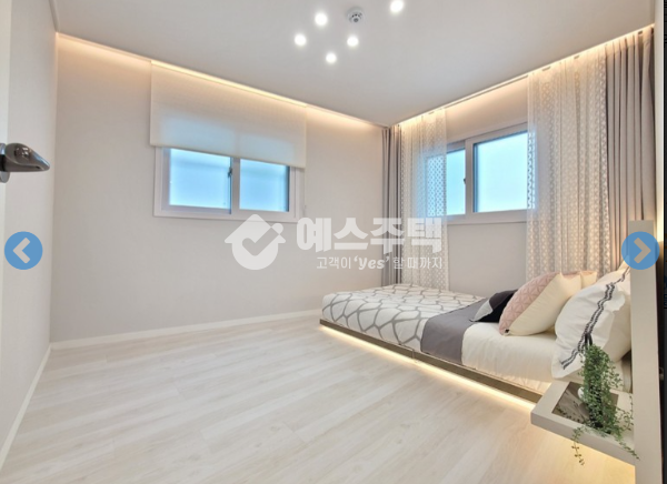 서울 양천구 목동 목동 내에서 가장 저렴한 풀옵션가득! 1.5룸, 2룸, 3룸 다있습니다 분양 매물번호 16940 사진 3