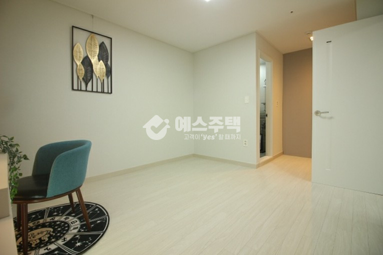 경기 용인처인구 포곡읍 용인시 처인구 포곡읍 월세탈출 기회 분양 매물번호 16712 사진 4