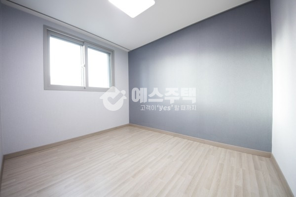 경기 안산단원구 원곡동 원곡동 3룸 잔여매물 초특가 절호찬스 분양 매물번호 13193 사진 5