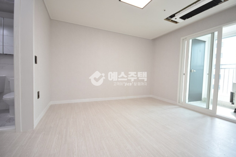 경기 시흥시 대야동 대야동 3룸 테라스 경기 전지역 24시친절상담 분양 매물번호 13178 사진 2