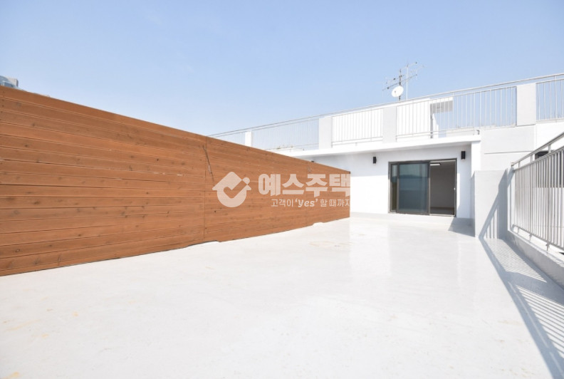 경기 시흥시 대야동 대야동 3룸 테라스 경기 전지역 24시친절상담 분양 매물번호 13178 사진 5