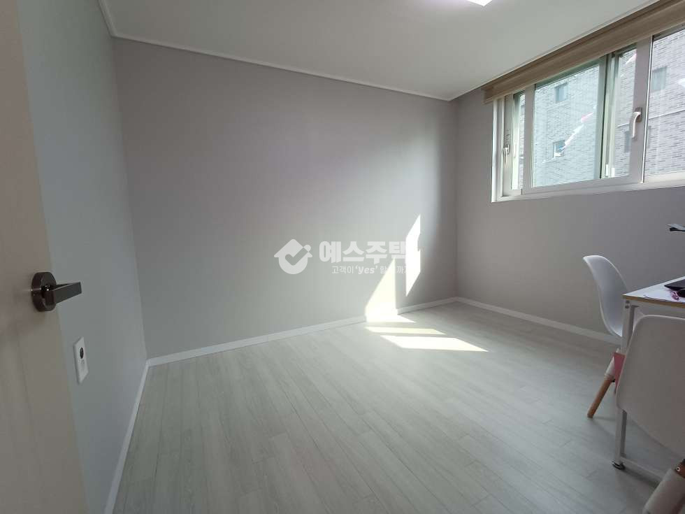 경기 이천시 신둔면 도암리 신둔면 3개동 프리미엄단지 프로모션기간 할인분양!! 2룸, 3룸 분양 매물번호 16944 사진 4