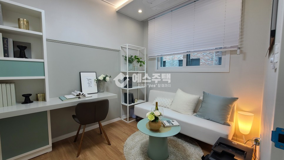 인천 미추홀구 주안동 주안동 3룸 인천전지역 빠른문의환영 분양 매물번호 13827 사진 5