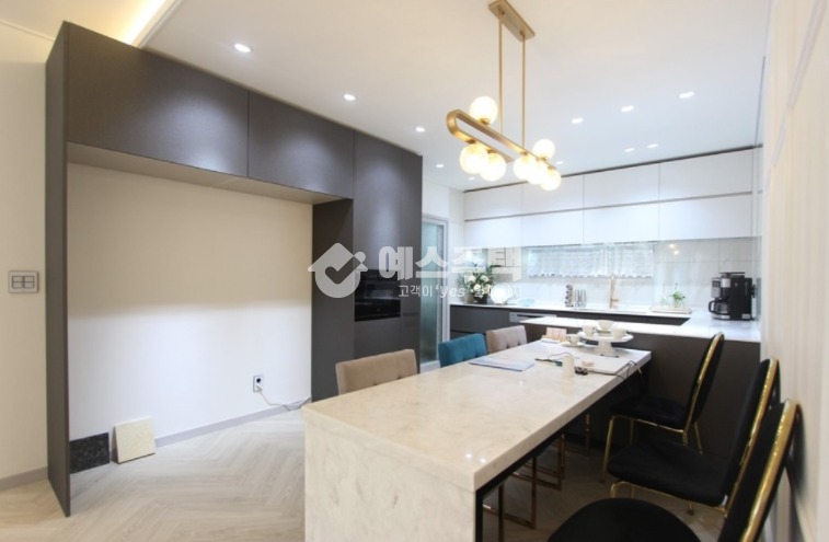 경기 수원권선구 세류동 세류동 3룸 무료픽업/빌라투어 분양 매물번호 10947 사진 3