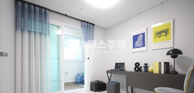 경기 수원팔달구 매교동 매교동 3룸 365일 상담 대기중입니다 분양 매물번호 12745 사진 5