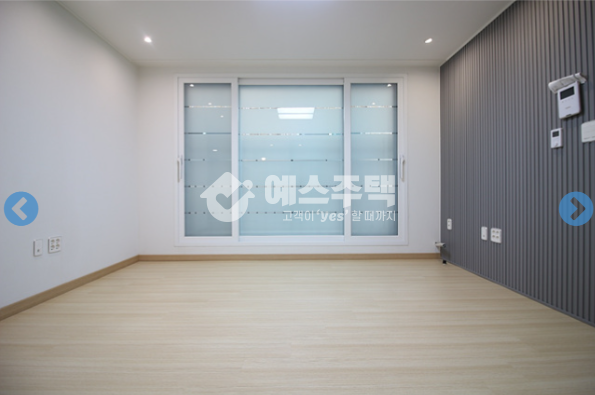 경기 부천원미구 춘의동 춘의동 생활인프라 완벽하게 갖추어진 3룸 신축! 분양 매물번호 16947 사진 1