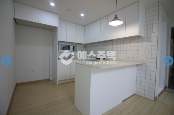 경기 부천원미구 춘의동 춘의동 생활인프라 완벽하게 갖추어진 3룸 신축! 분양 매물번호 16947 사진 2