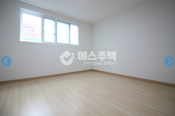 경기 부천원미구 춘의동 춘의동 생활인프라 완벽하게 갖추어진 3룸 신축! 분양 매물번호 16947 사진 3