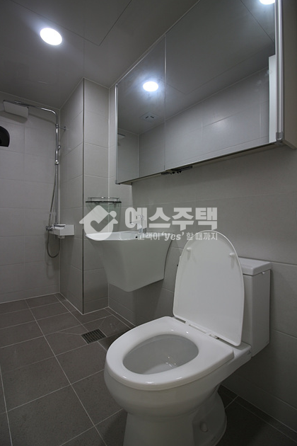 경기 부천원미구 춘의동 춘의동 생활인프라 완벽하게 갖추어진 3룸 신축! 분양 매물번호 16947 사진 5