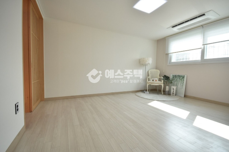 경기 안양만안구 안양동 안양동 3룸 누구나 보면 반하는 현장~! 분양 매물번호 13131 사진 4