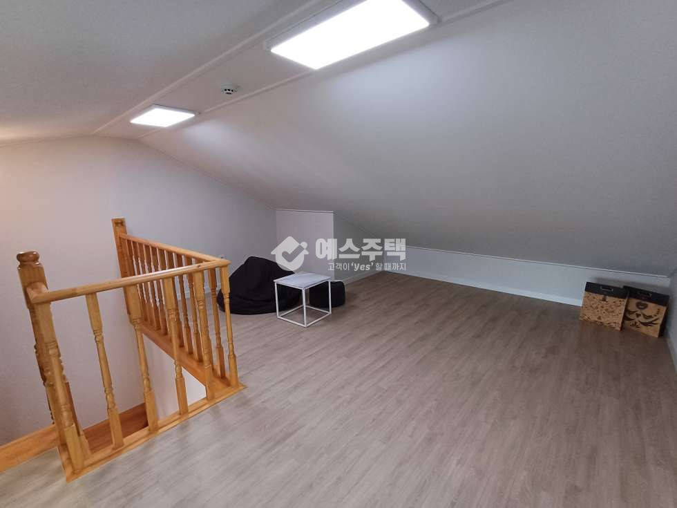 경기 이천시 백사면 모전리 백사면 이천 최대규모 수직형 타운하우스 102세대 대단지!! 분양 매물번호 16949 사진 4