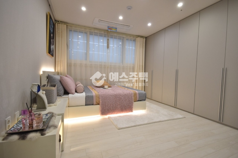 경기 안양만안구 안양동 안양동 3룸 주말정상근무 친절상담(전세or분양) 분양 매물번호 13094 사진 4