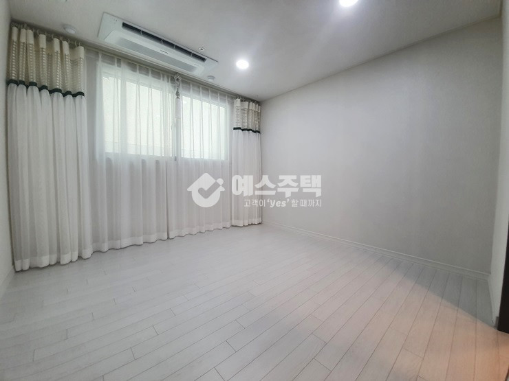 경기 수원장안구 파장동 파장동 3룸 고민하지마시고 전화문의주세요 분양 매물번호 14765 사진 3