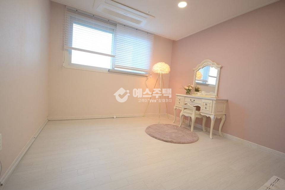 인천 미추홀구 숭의동 숭의동 채광좋고 깨끗한 3룸 분양 매물번호 10572 사진 4