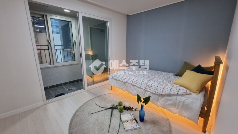 인천 계양구 서운동 대단지 주택 인기최고 3룸 분양 매물번호 10293 사진 3
