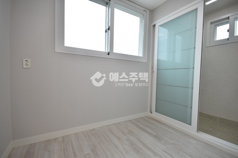 경기 용인기흥구 마북동 언남동 3룸 테라스 좋은집 찾아드려요~☎ 분양 매물번호 13539 사진 5