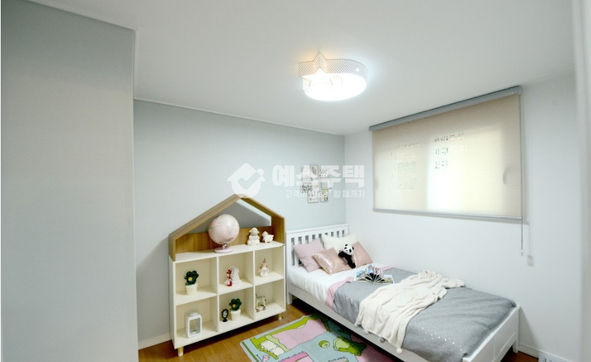 경기 고양일산동구 정발산동 정발산동 3룸 전화한통화로 내집마련해결!! 분양 매물번호 12928 사진 4