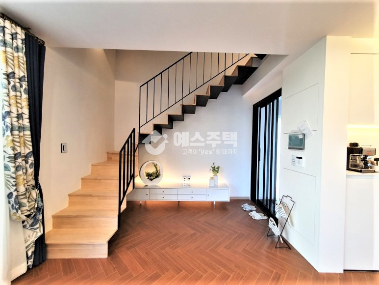 경기 광주시 목현동 위치,가격,구조 그뤠잇!! 분양 매물번호 10159 사진 2