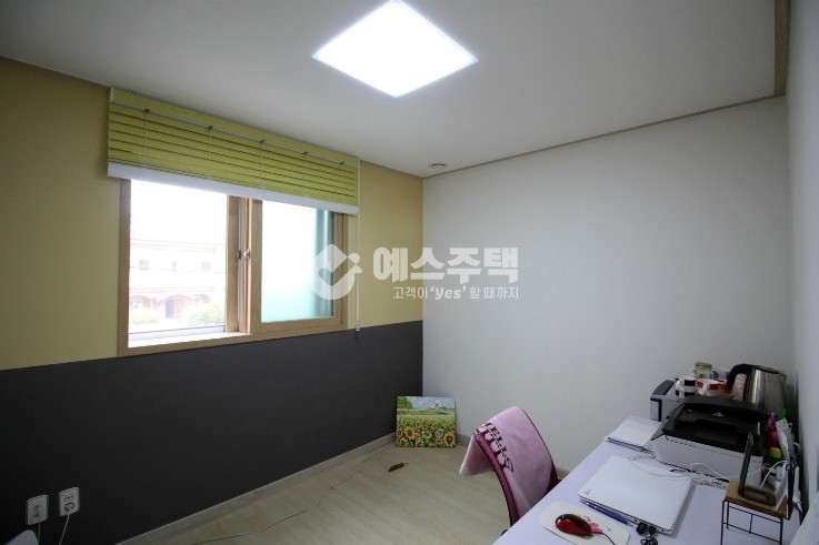 경기 화성만세구 남양읍 남양읍 3룸 대출빵빵/최저이율/1등법무사 분양 매물번호 14684 사진 3