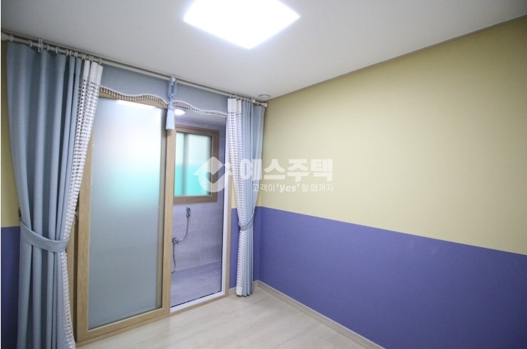 경기 화성만세구 남양읍 남양읍 3룸 대출빵빵/최저이율/1등법무사 분양 매물번호 14684 사진 4