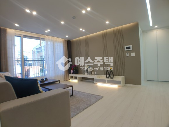 경기 화성만세구 남양읍 남양읍 3룸 거실 큰집 대출 걱정없습니다!! 분양 매물번호 16092 사진 1