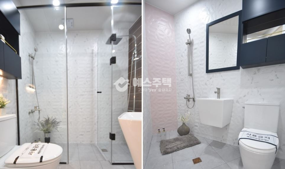 경기 화성만세구 남양읍 남양읍에 이런집이 없습니다. 3룸 분양 매물번호 10696 사진 5