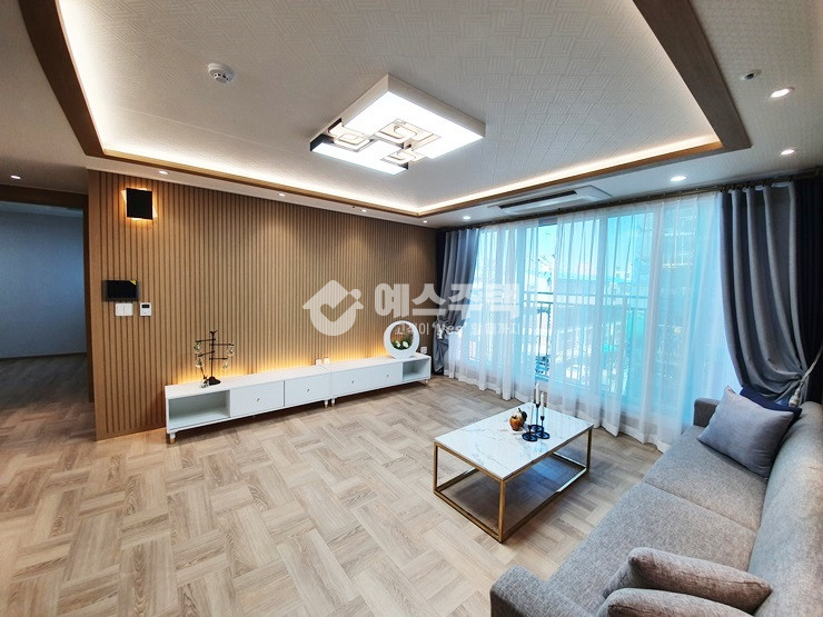 경기 화성만세구 남양읍 남양읍 3룸 입주상담 24시간 환영 분양 매물번호 12384 사진 1