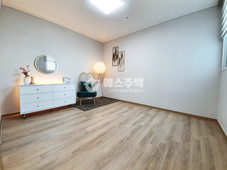 경기 화성만세구 남양읍 남양읍 3룸 입주상담 24시간 환영 분양 매물번호 12384 사진 3
