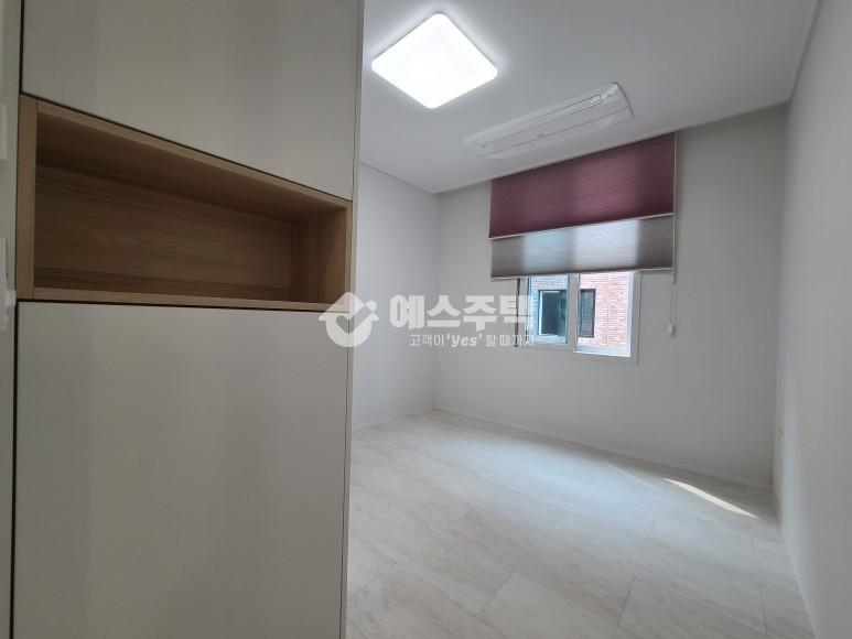 경기 화성효행구 매송면 매송 3룸 실입주금 상담 환영 분양 매물번호 12788 사진 5