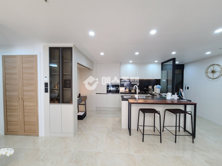경기 화성효행구 매송면 매송 3룸 200% 만족상담♡ 분양 매물번호 12784 사진 2