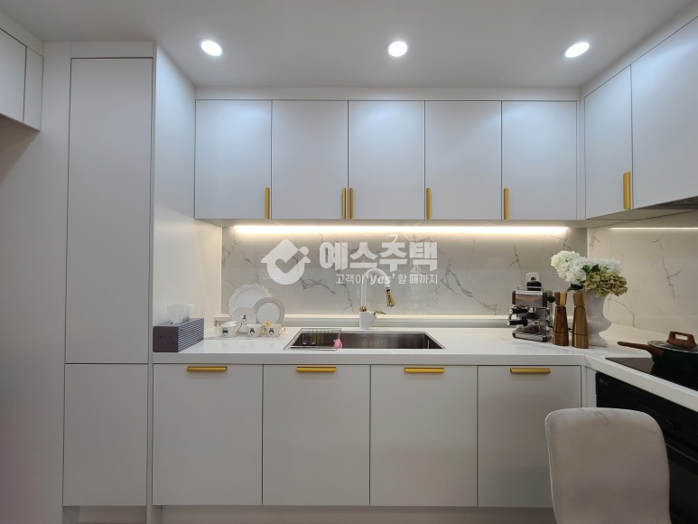 경기 화성효행구 매송면 매송 3룸 본인에게맞는 최적의컨설팅 분양 매물번호 12785 사진 3