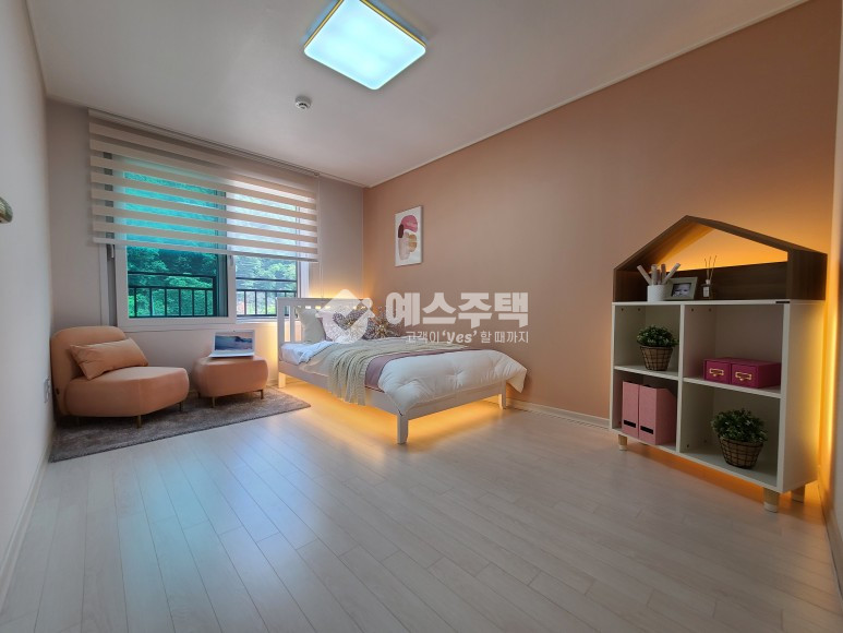 경기 화성효행구 매송면 매송 3룸 본인에게맞는 최적의컨설팅 분양 매물번호 12785 사진 4