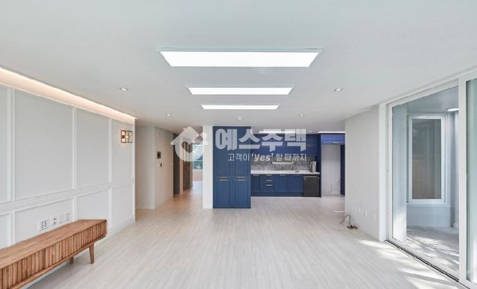 경기 화성효행구 매송면 매송 공기좋은 숲세권 빌라 분양 매물번호 16179 사진 2