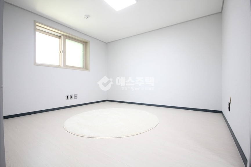 경기 화성효행구 봉담읍 봉담 3룸 대출/입주절차/친절상담 분양 매물번호 12775 사진 3