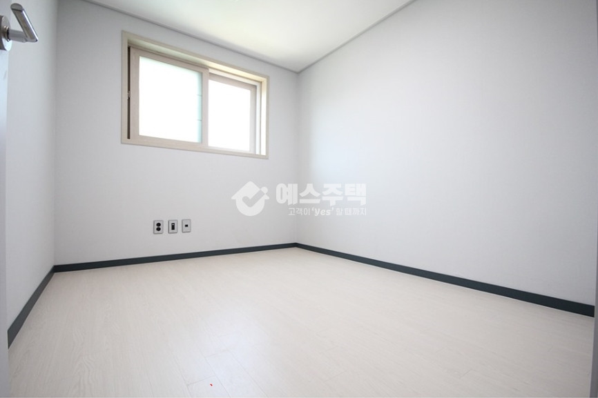 경기 화성효행구 봉담읍 봉담 3룸 대출/입주절차/친절상담 분양 매물번호 12775 사진 4